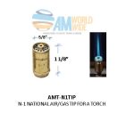AMT-TRCH3AB - Image 3