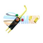 AMT-TRCH3AB - Image 5