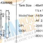 AU-0305700