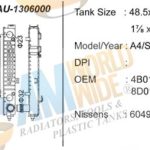 AU-0496200