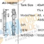 AU-2493500