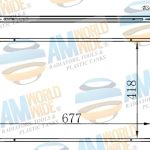 AX13103-26