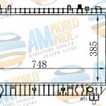 AX13211-16