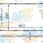AX13397-26