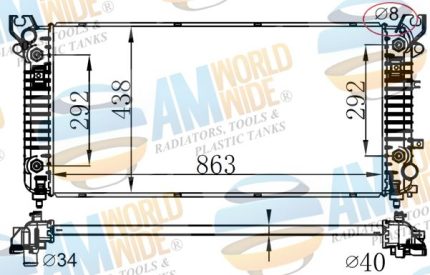 AX13397-26