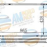 AX1693-32
