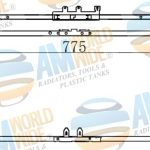 AX2421-26