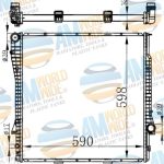 AX2593-40