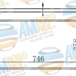 AX2837-22