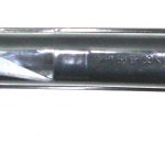 BM-0483300