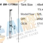 BM-1313800