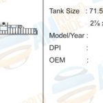 PB-0482100
