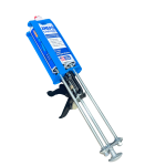 AMT-EPOXYGUN7Oz - Image 3