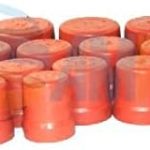 AMT-REDCAP20