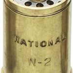 AMT-N2TIP