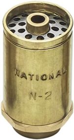 AMT-N2TIP