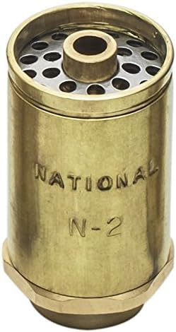 AMT-N2TIP