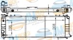 AX1193-26