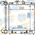 AX1290-26