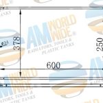 AX13001-26