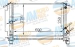 AX13001-26