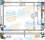 AX13019-16