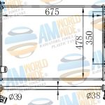 AX13019-16