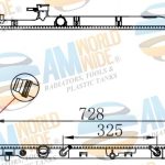 AM13031-26