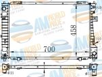 AX13040-26
