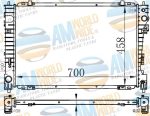 AX13041-26MT