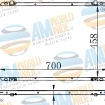 AX13041-26