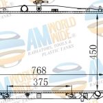 AX13116-16