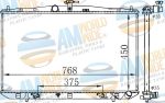 AX13116-26
