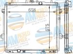 AX13251-26