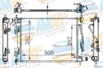 AX13253-16