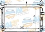 AX13319-16