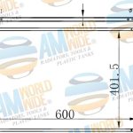 AX13319-16