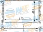AM13323-16
