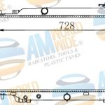 AX13404-16