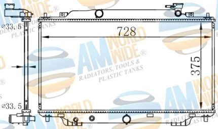 AX13404-16