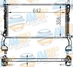 AX13488-32