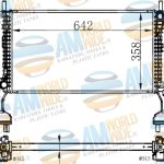 AX13488-32
