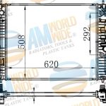 AX13511-26