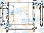 AX13521-26