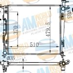 AX13521-26