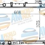 AX13539-16