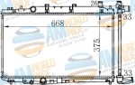 AX13539-16
