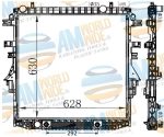 AX13689-22