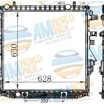 AX13689-22