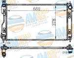 AX13748-16